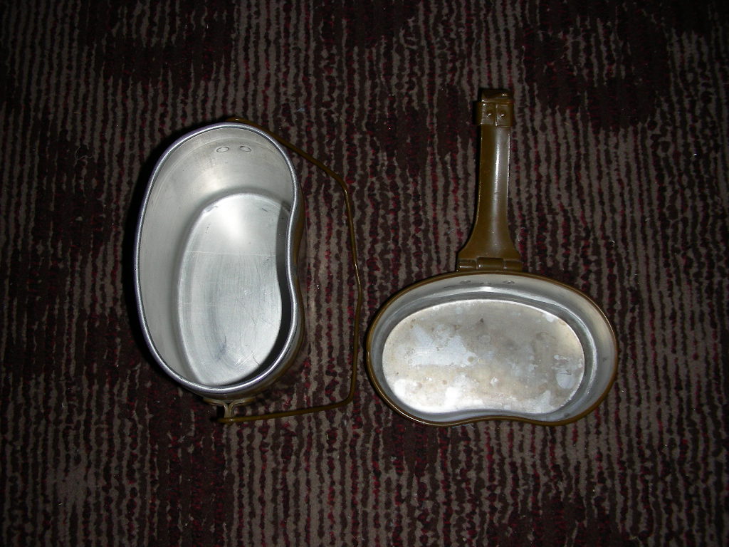 DSCN8379.JPG