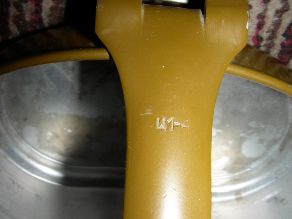DSCN8380.JPG