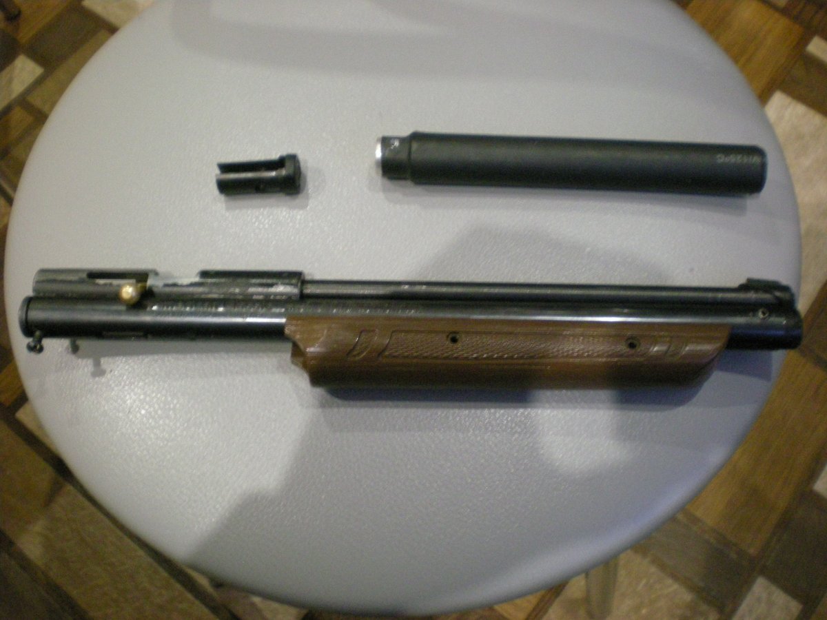 DSCN8381.JPG