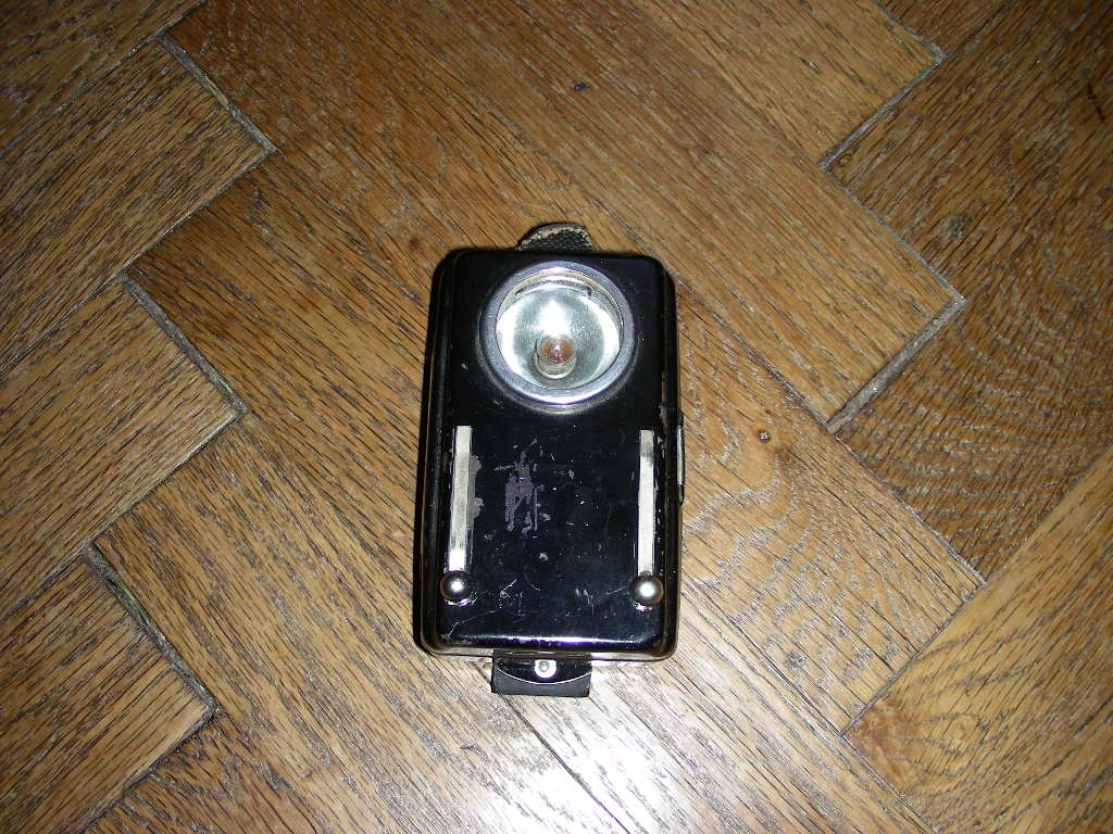 DSCN8383.JPG