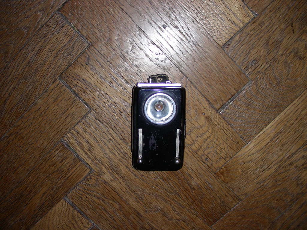 DSCN8384.JPG