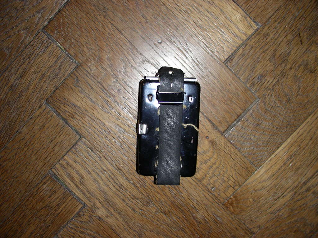 DSCN8385.JPG