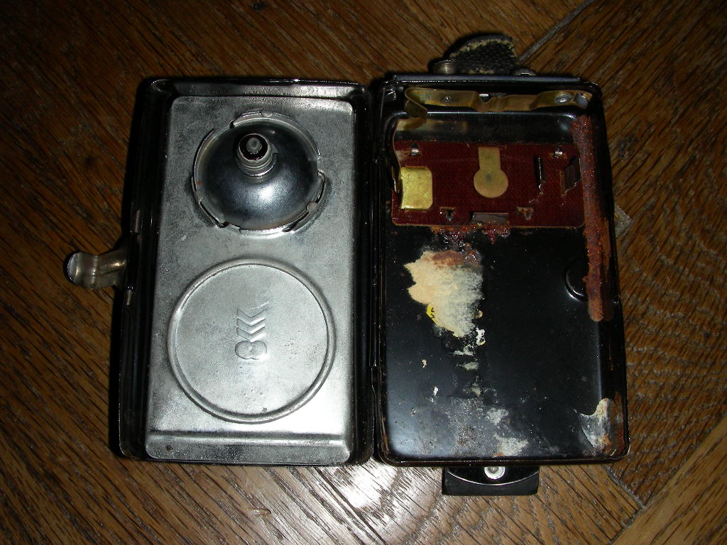 DSCN8387.JPG