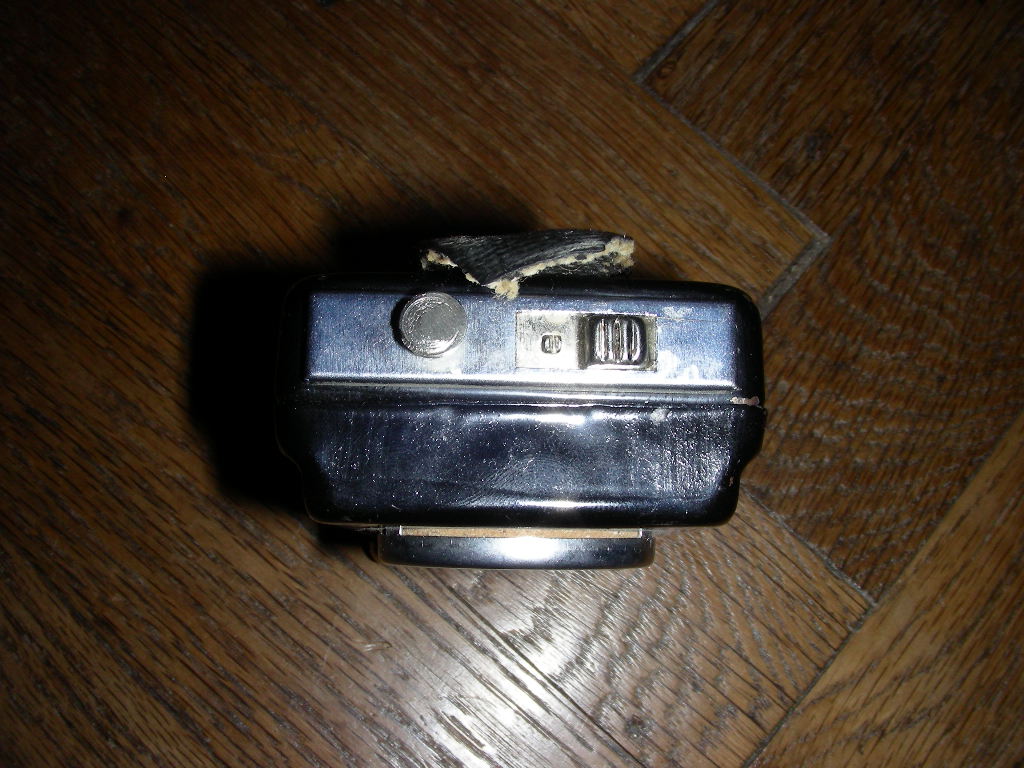 DSCN8388.JPG