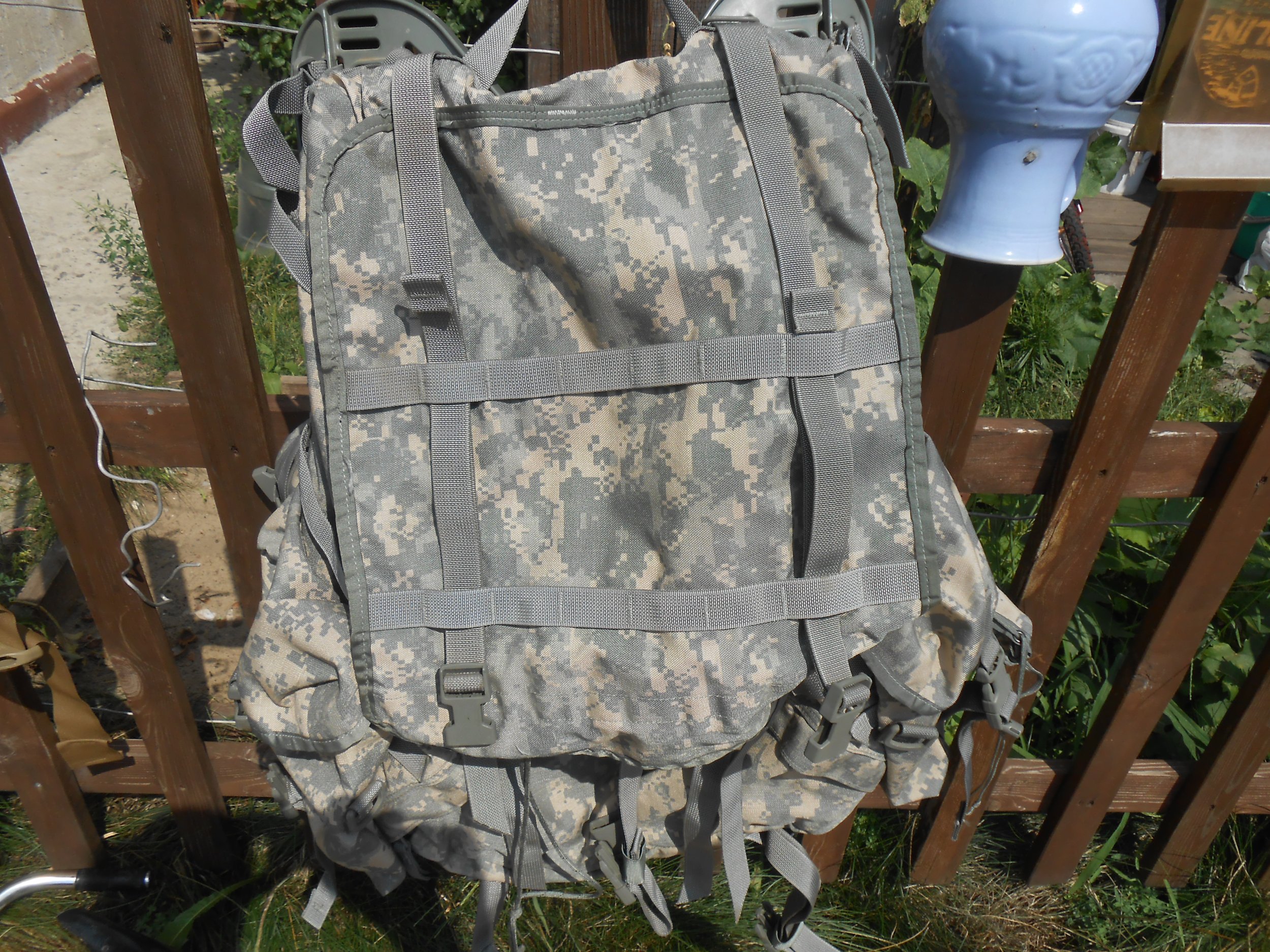 DSCN8567.JPG