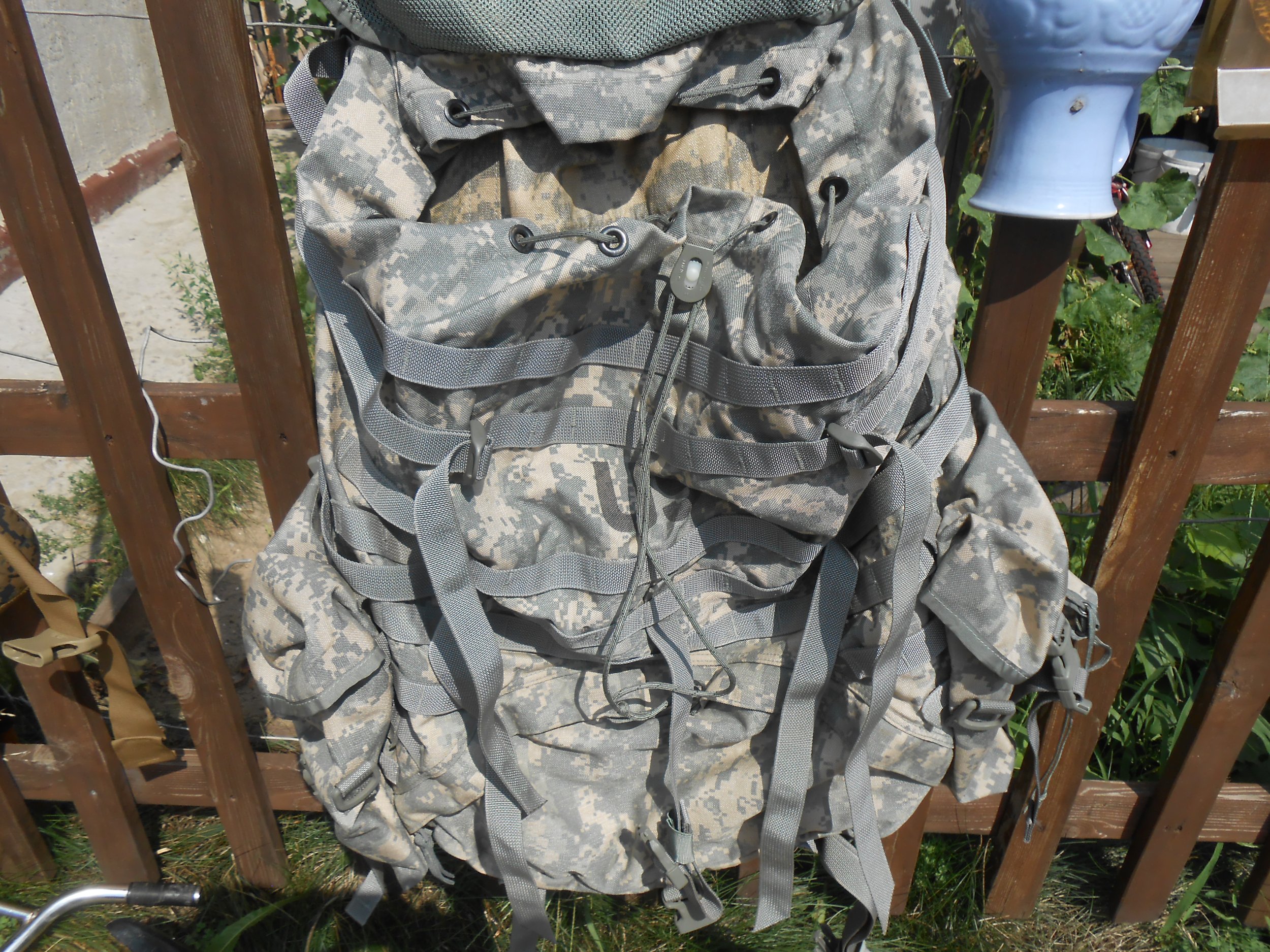 DSCN8569.JPG