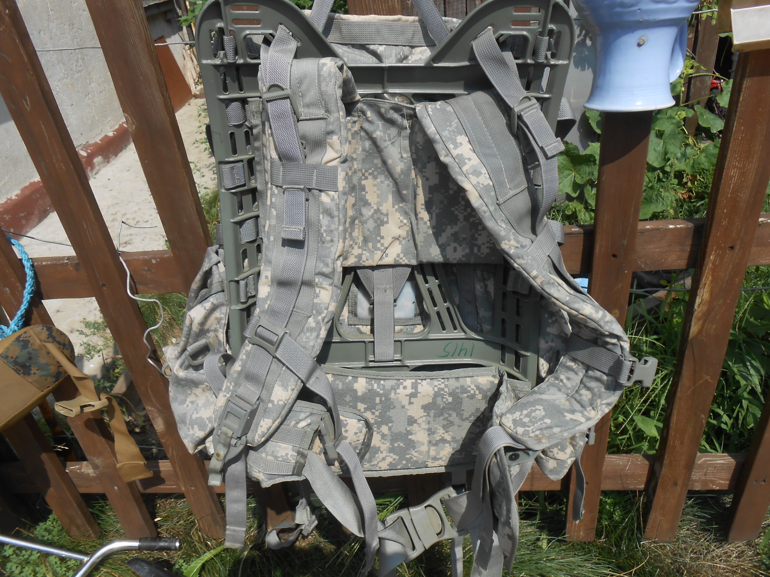 DSCN8570.JPG