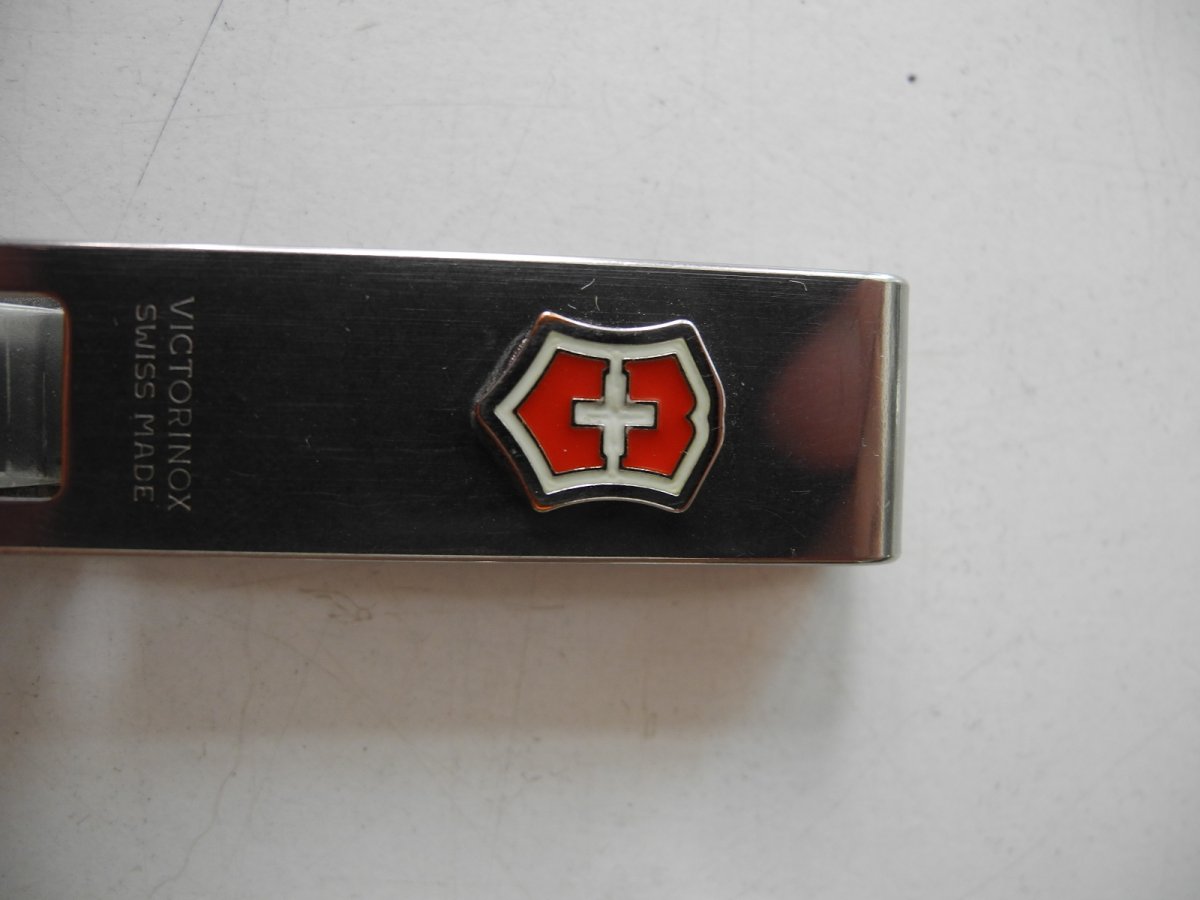 DSCN8596.JPG