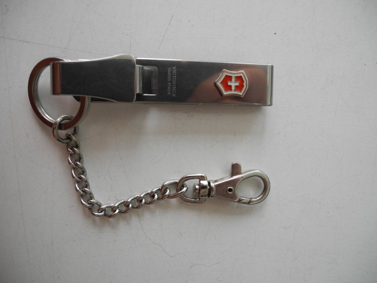 DSCN8597.JPG