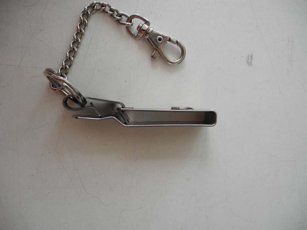 DSCN8598.JPG