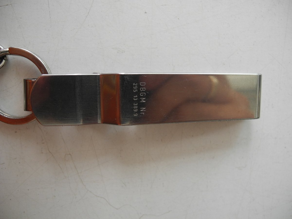 DSCN8599.JPG