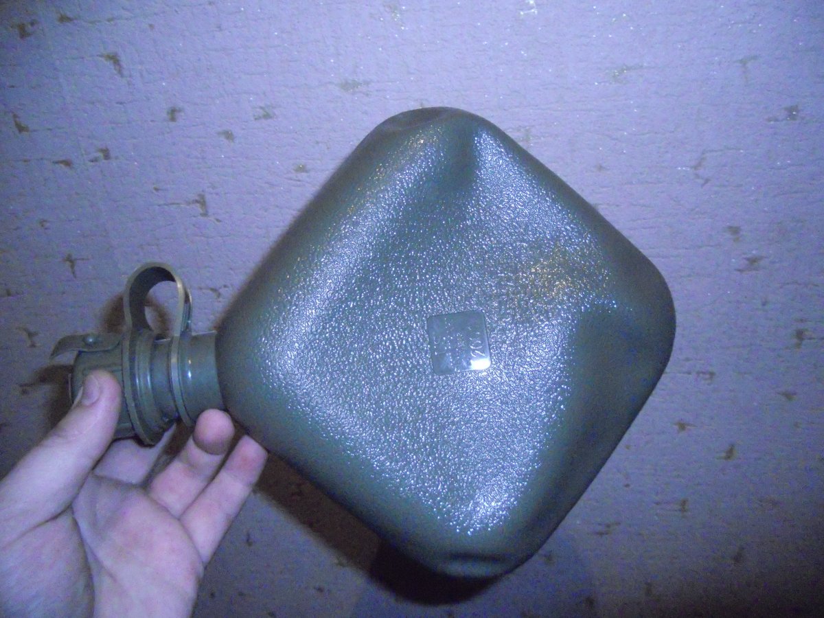 DSCN8615.JPG