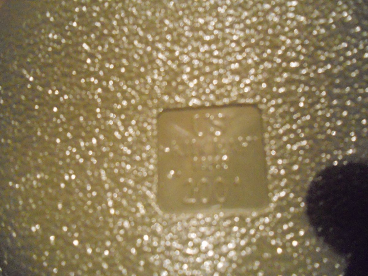 DSCN8617.JPG