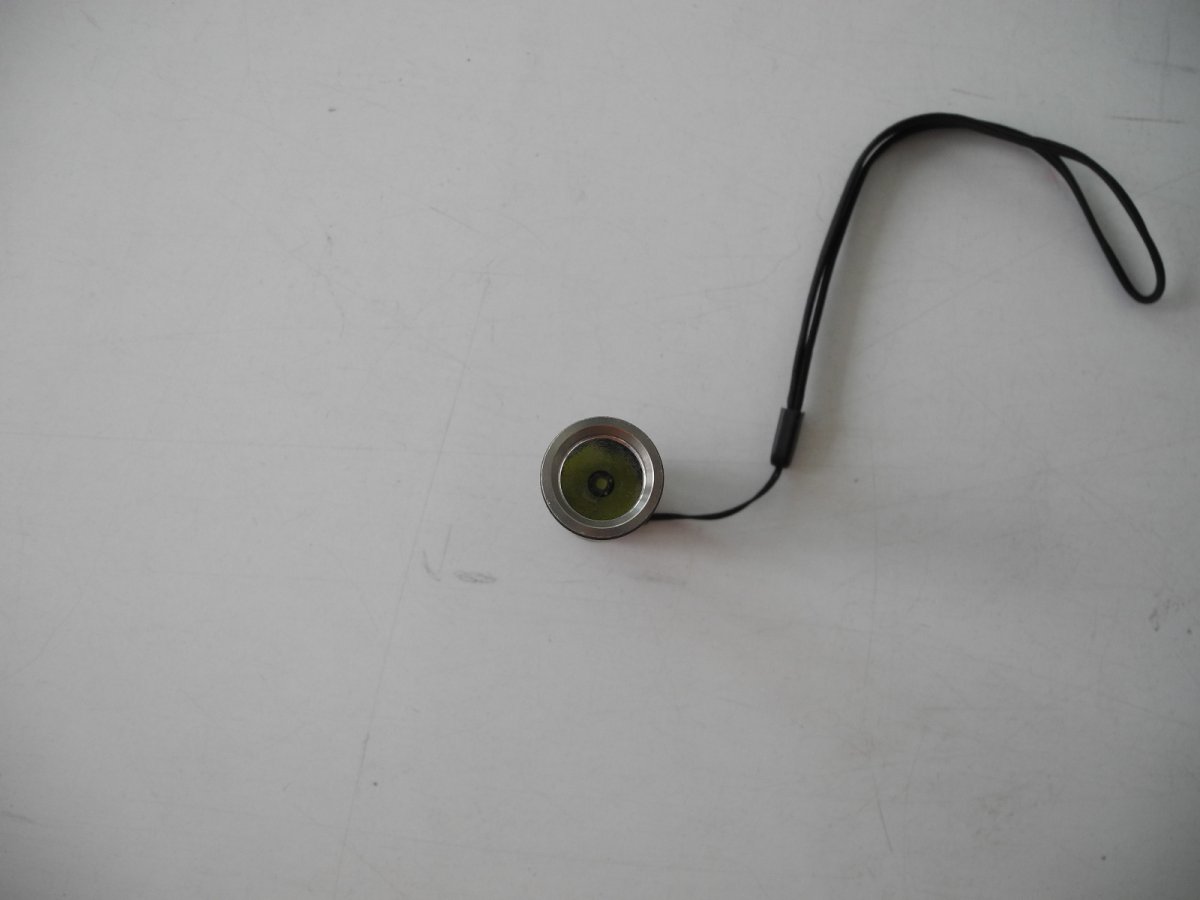 DSCN8625.JPG