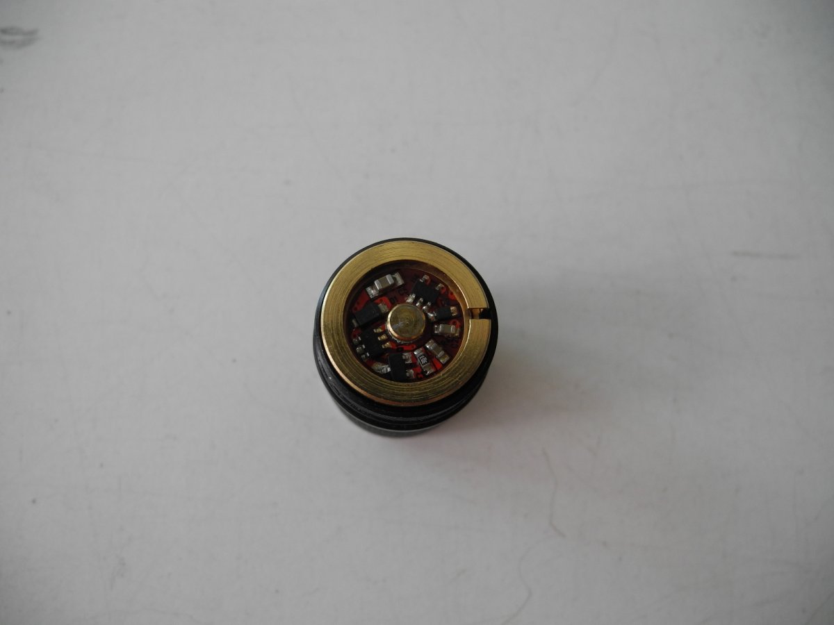 DSCN8626.JPG