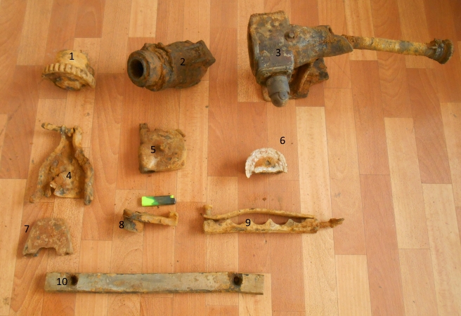 DSCN8709.JPG