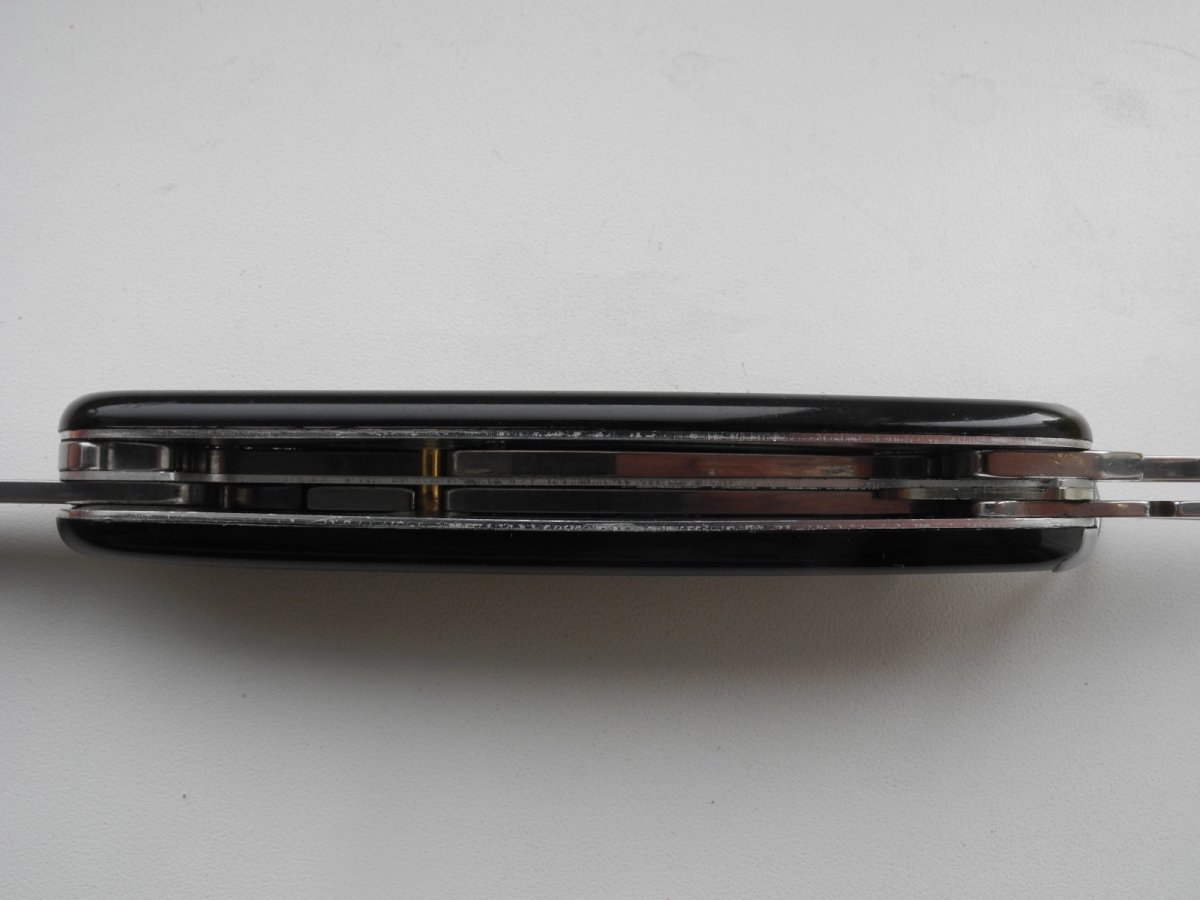 DSCN8738.JPG