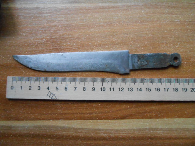 DSCN8754.JPG