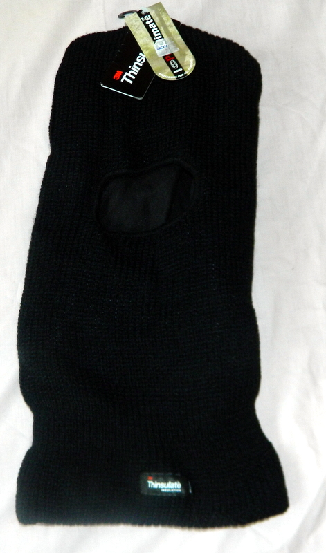 DSCN8806.JPG