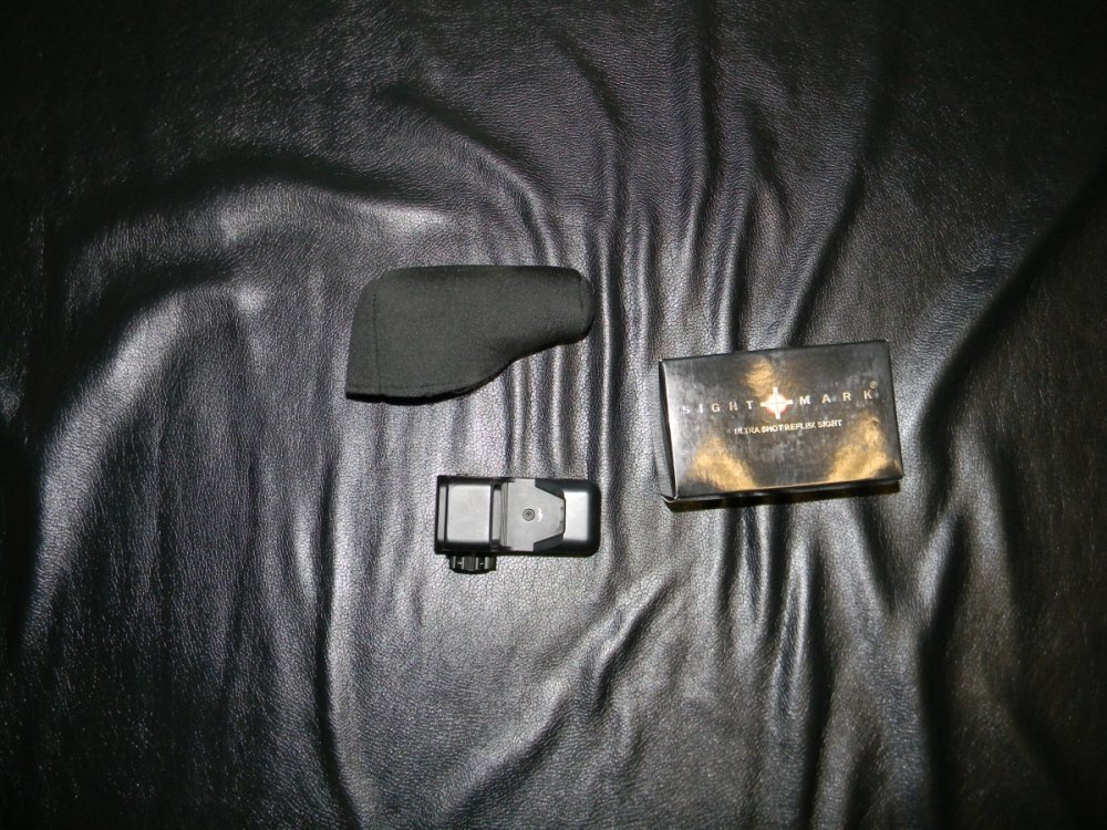 DSCN8834.JPG