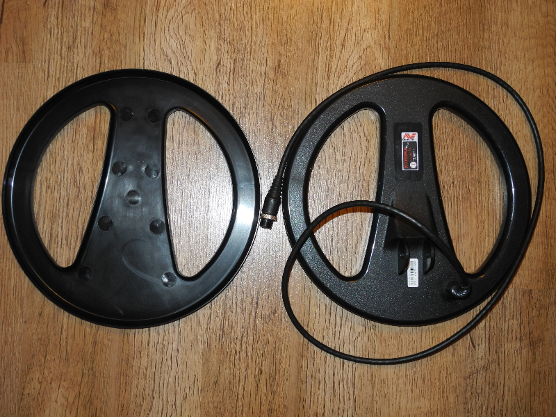 DSCN8862.JPG