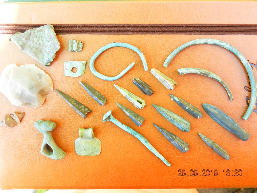 DSCN8868.JPG