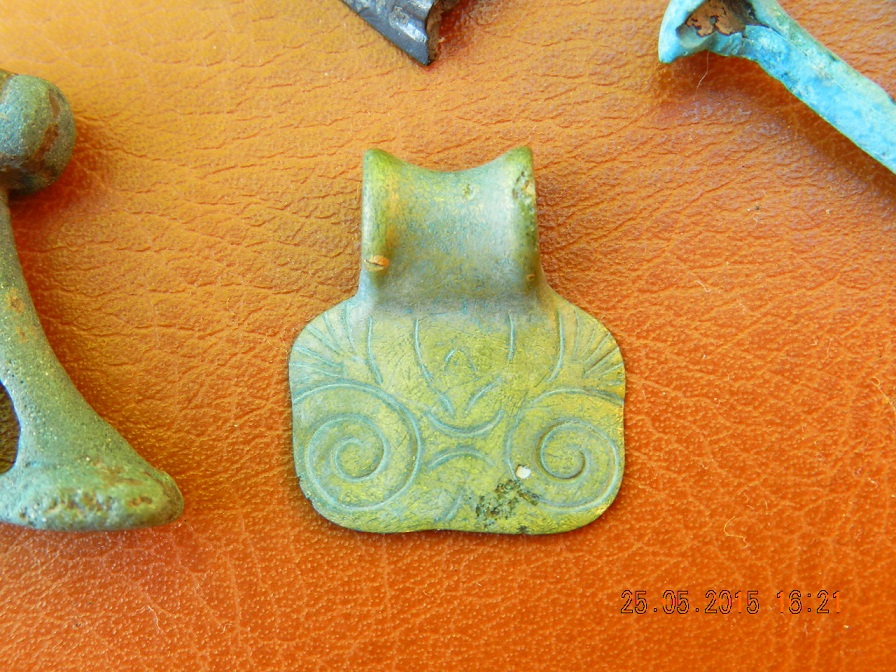 DSCN8872.JPG