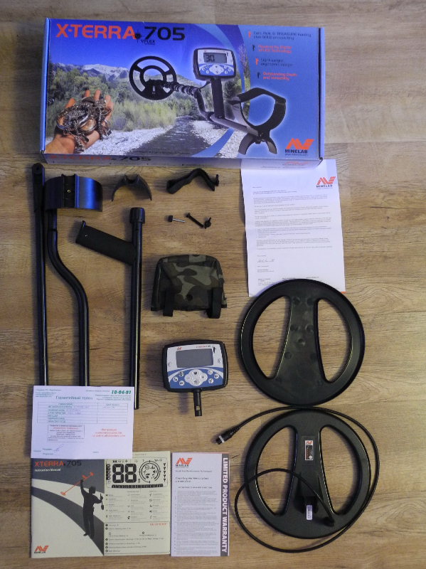 DSCN8873.JPG