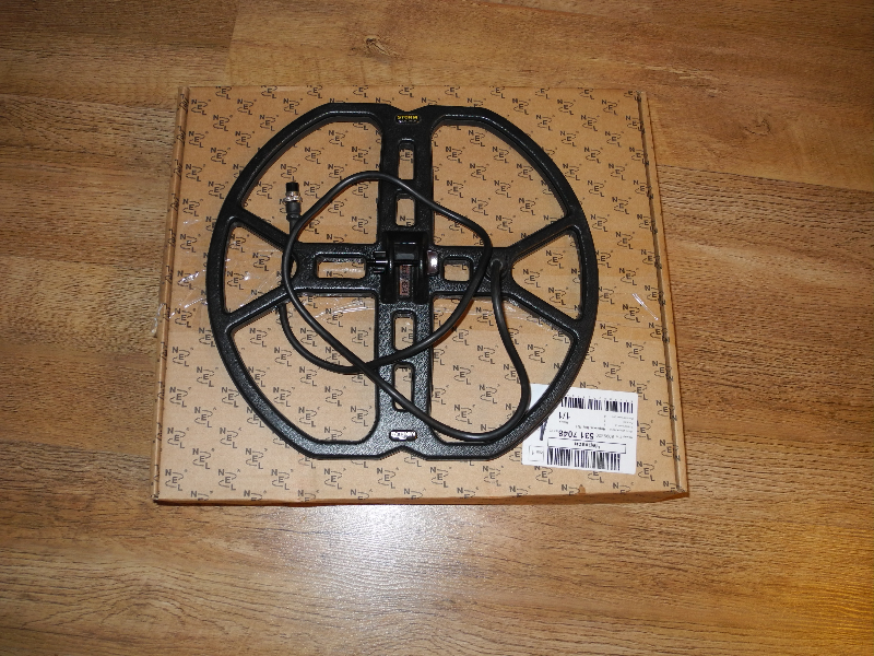 DSCN8879.JPG