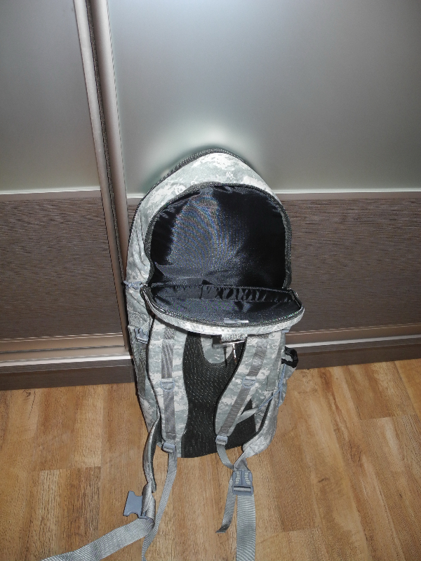 DSCN8881.JPG