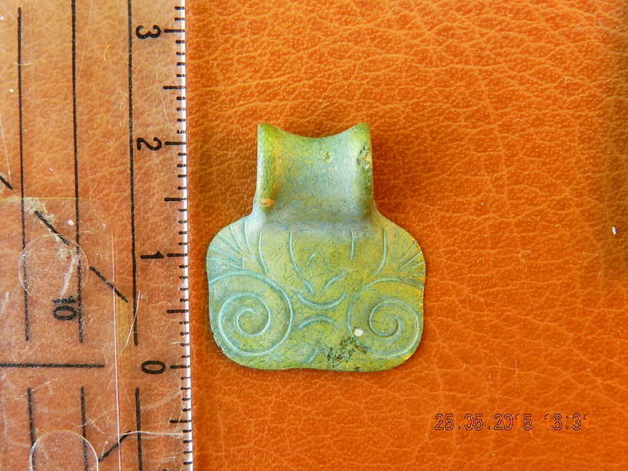 DSCN8891.JPG