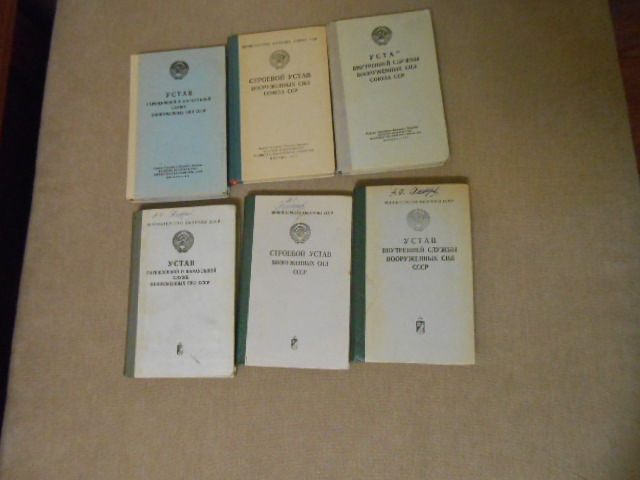 DSCN8984.JPG
