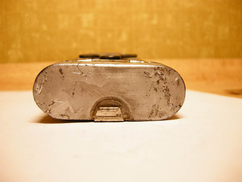 DSCN9001.JPG