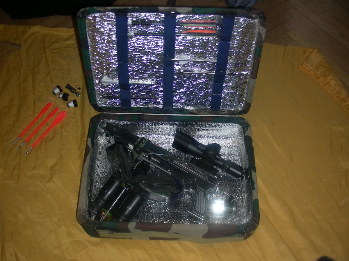 DSCN9016.JPG