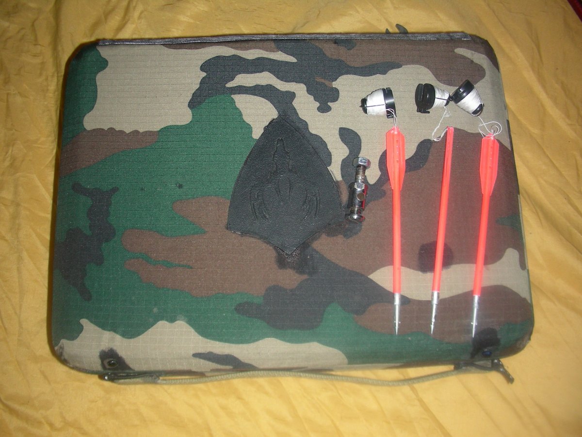 DSCN9017.JPG