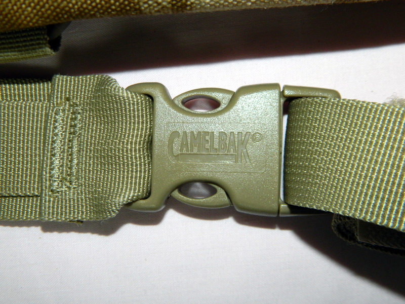 DSCN9022.JPG