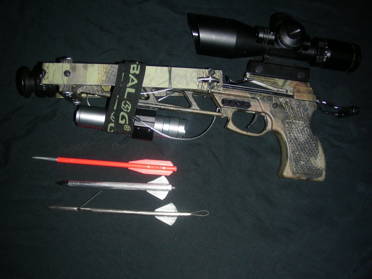DSCN9025.JPG