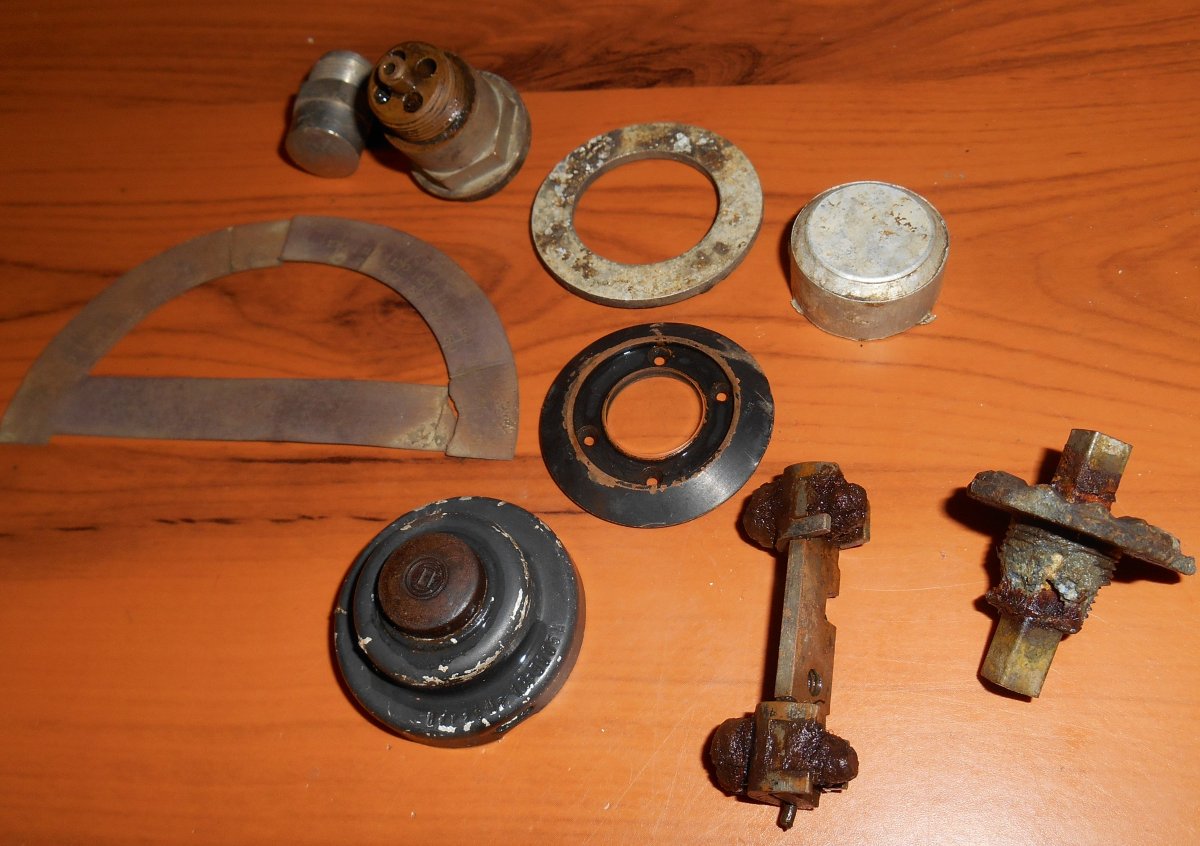 DSCN9030.JPG