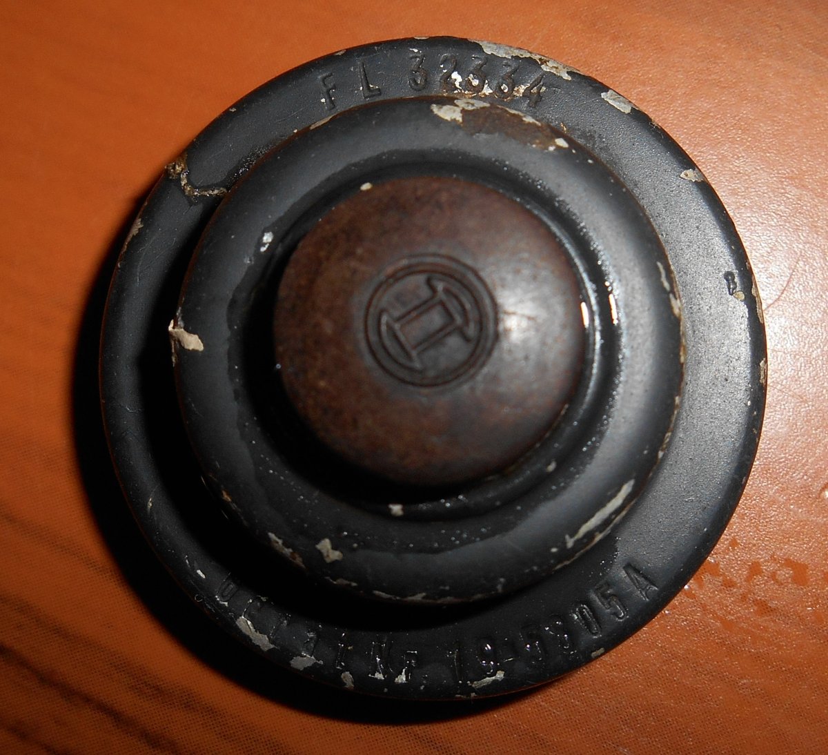 DSCN9033.JPG
