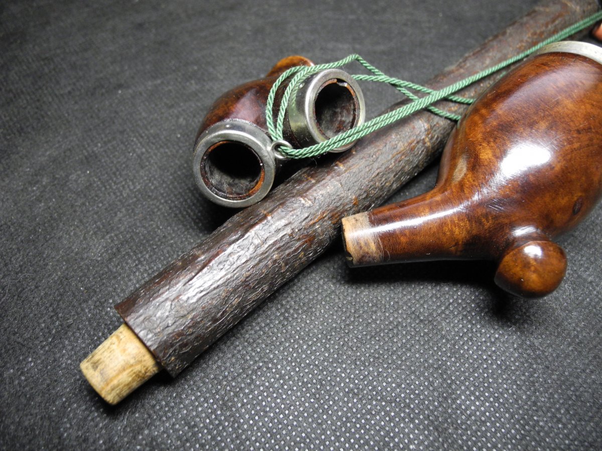 Сексуалды қыздардың HD порносы