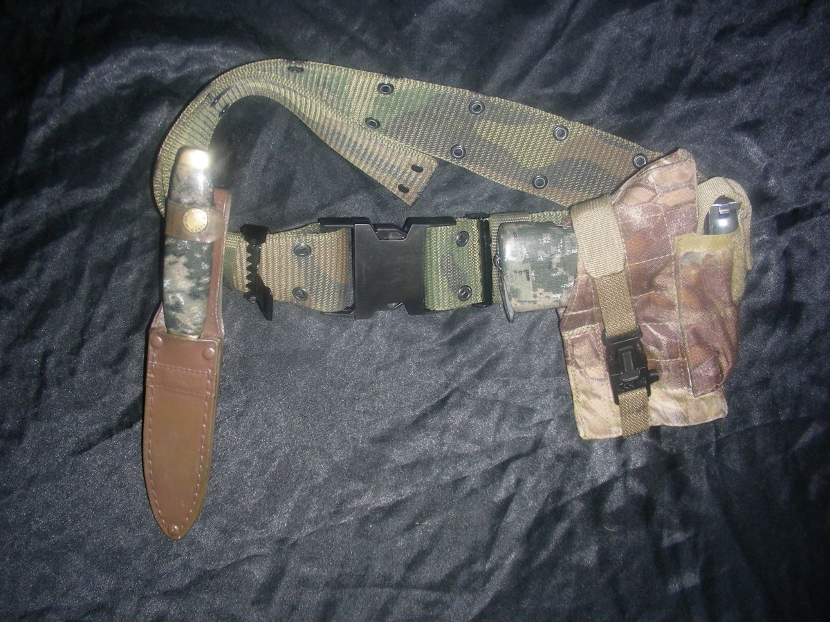 DSCN9034.JPG