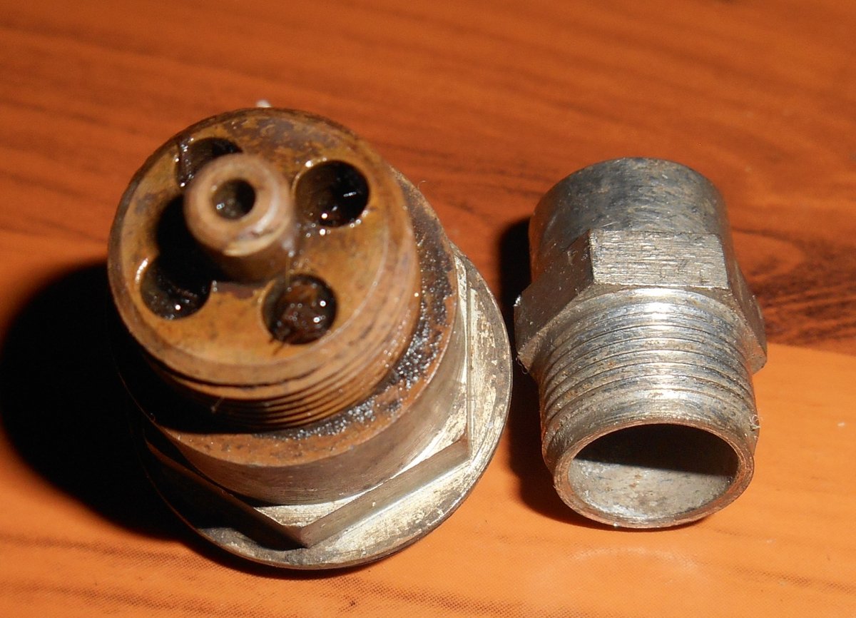 DSCN9036.JPG