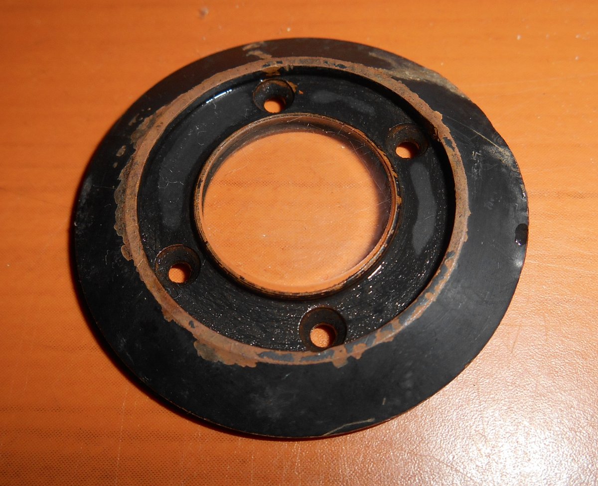 DSCN9037.JPG
