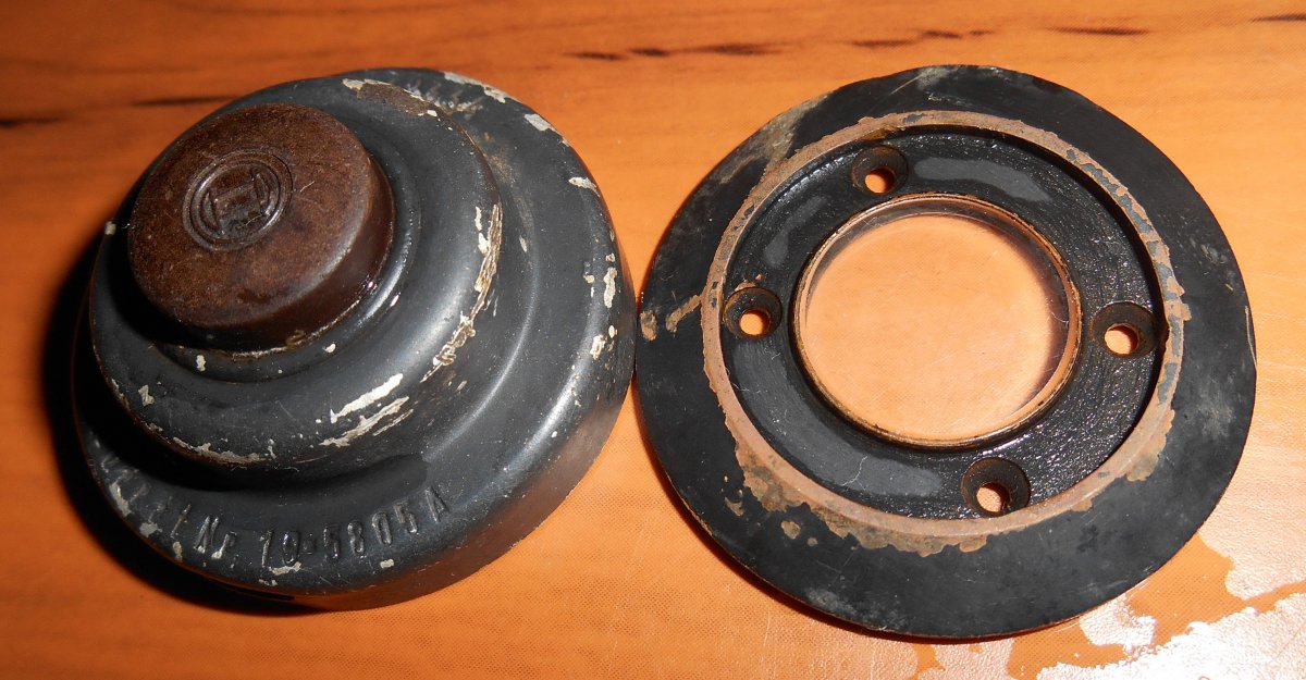 DSCN9038.JPG