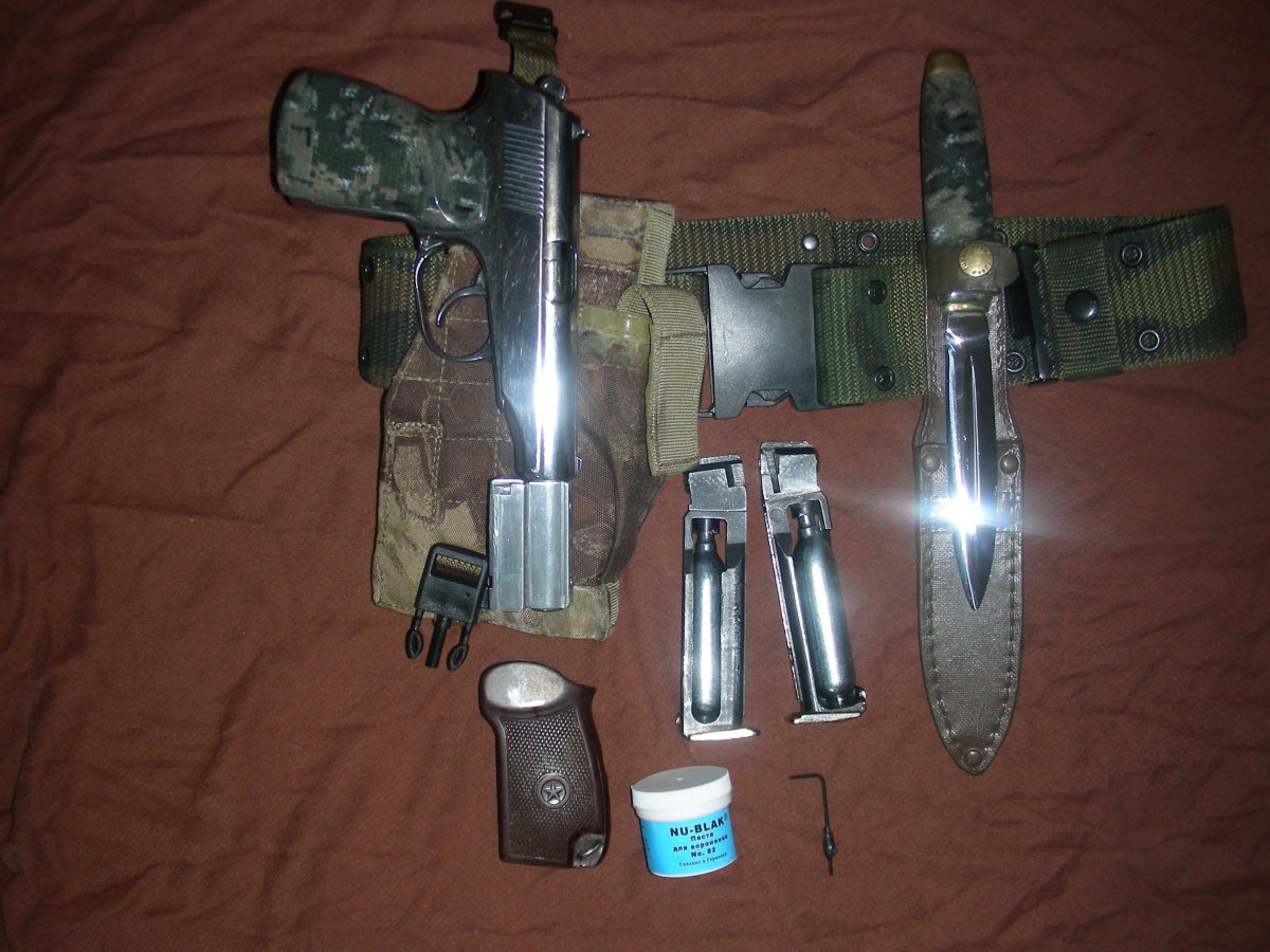 DSCN9046.JPG