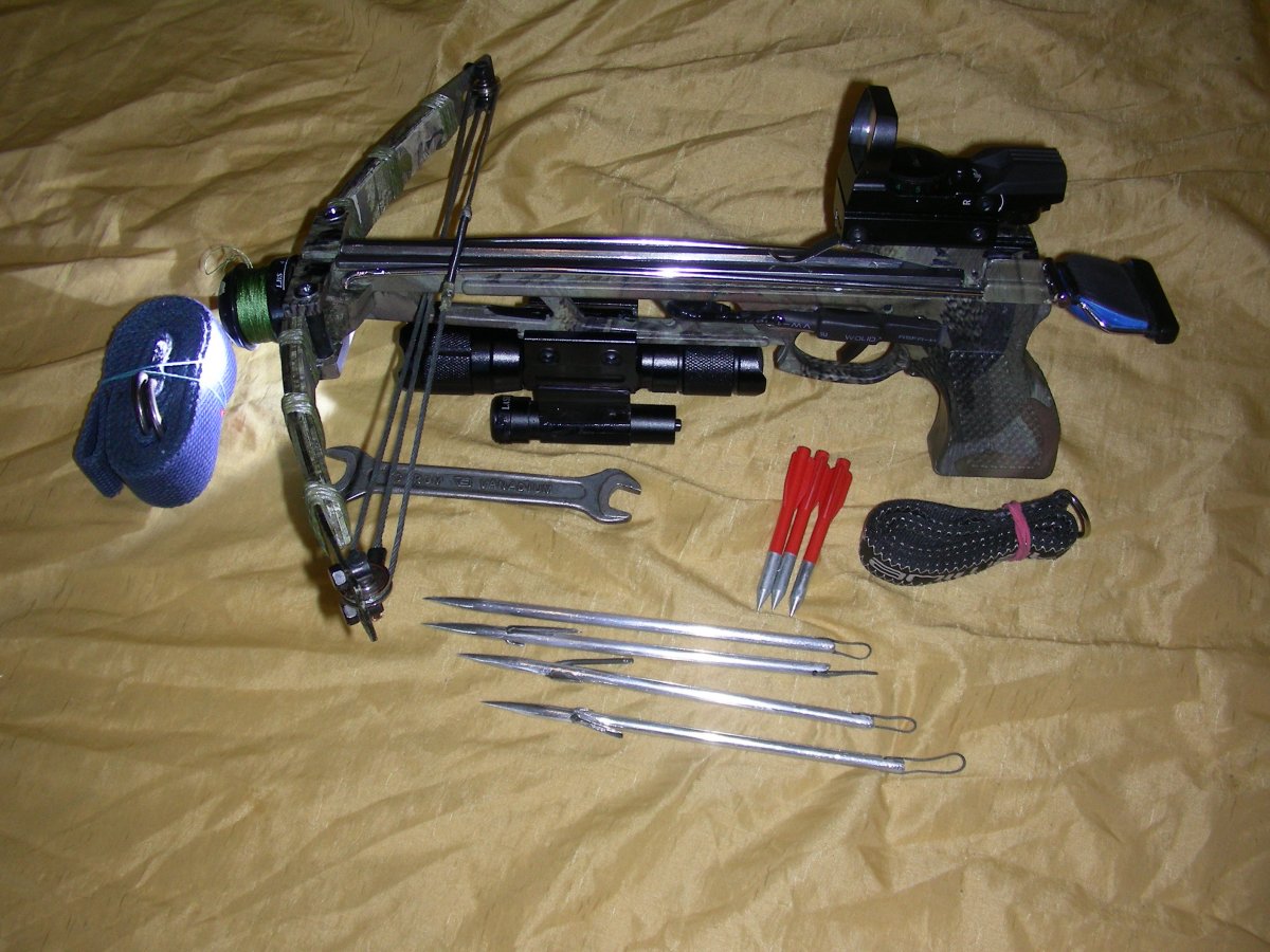 DSCN9073.JPG