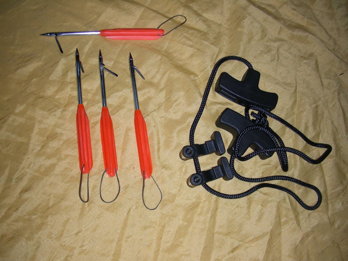 DSCN9090.JPG