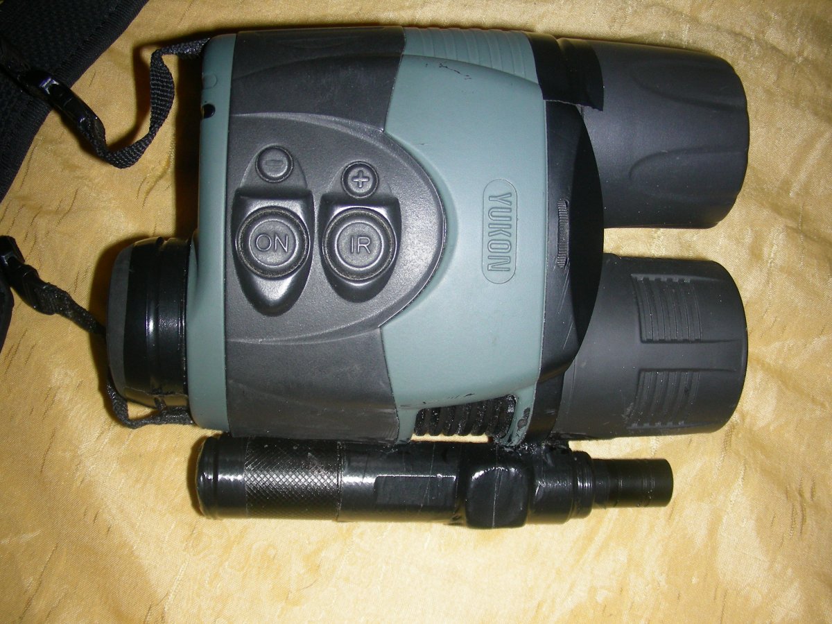 DSCN9106.JPG
