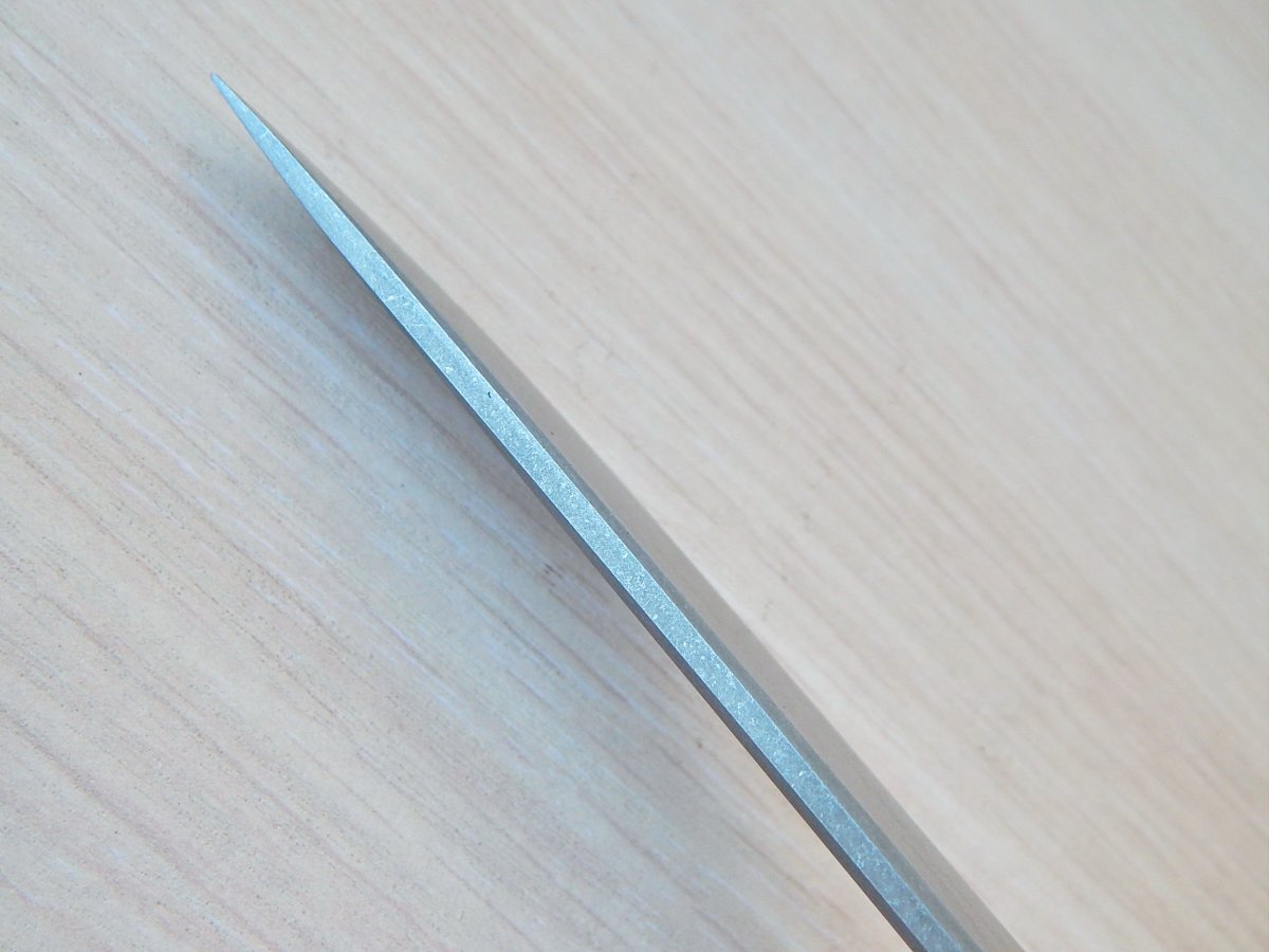 DSCN9107.JPG