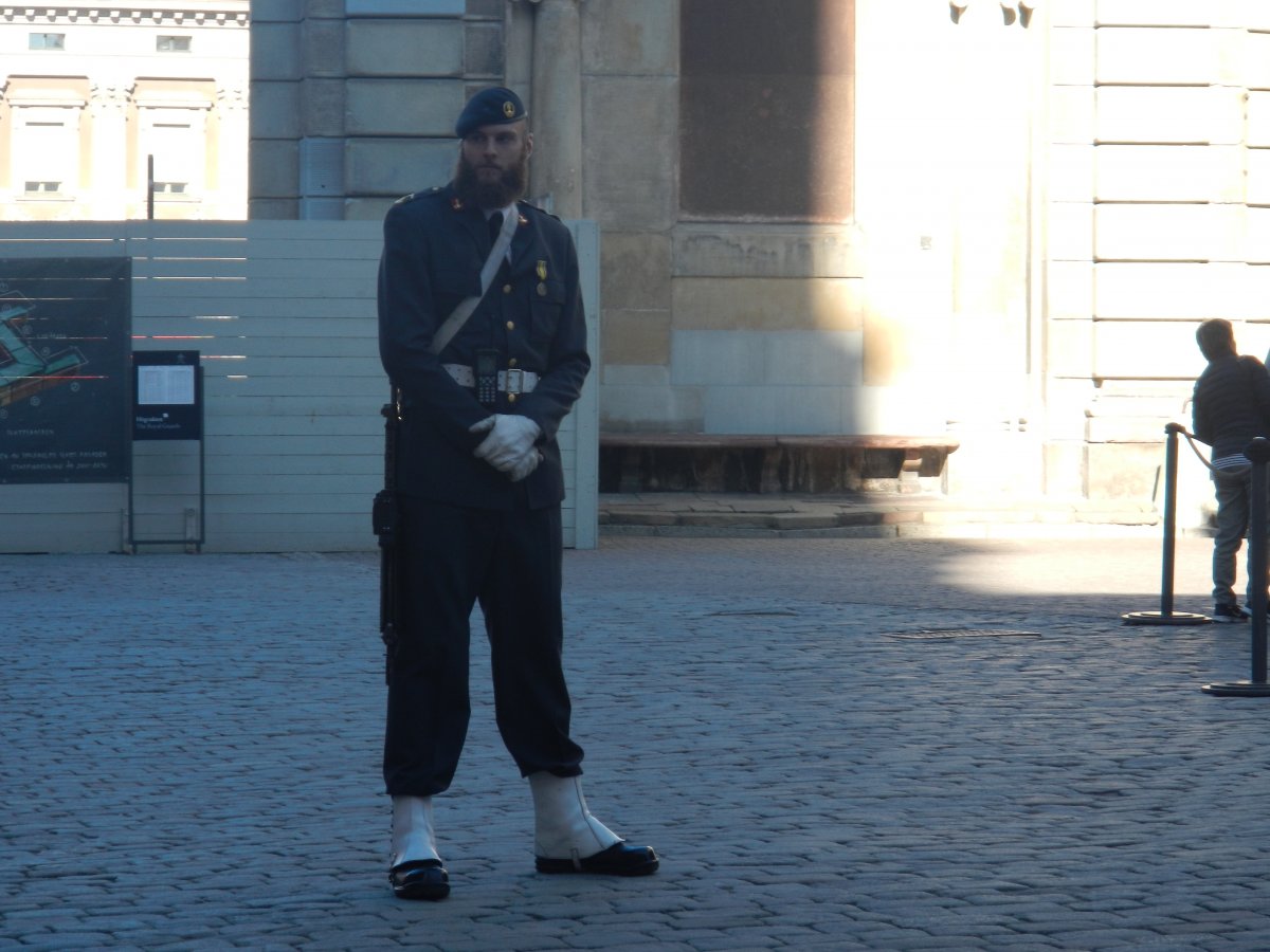 DSCN9111.JPG